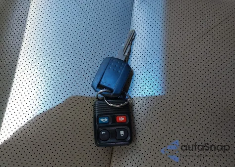 2005 Mercury Montego Premier из США, поврежденный, VIN 1MEHM42175G609250